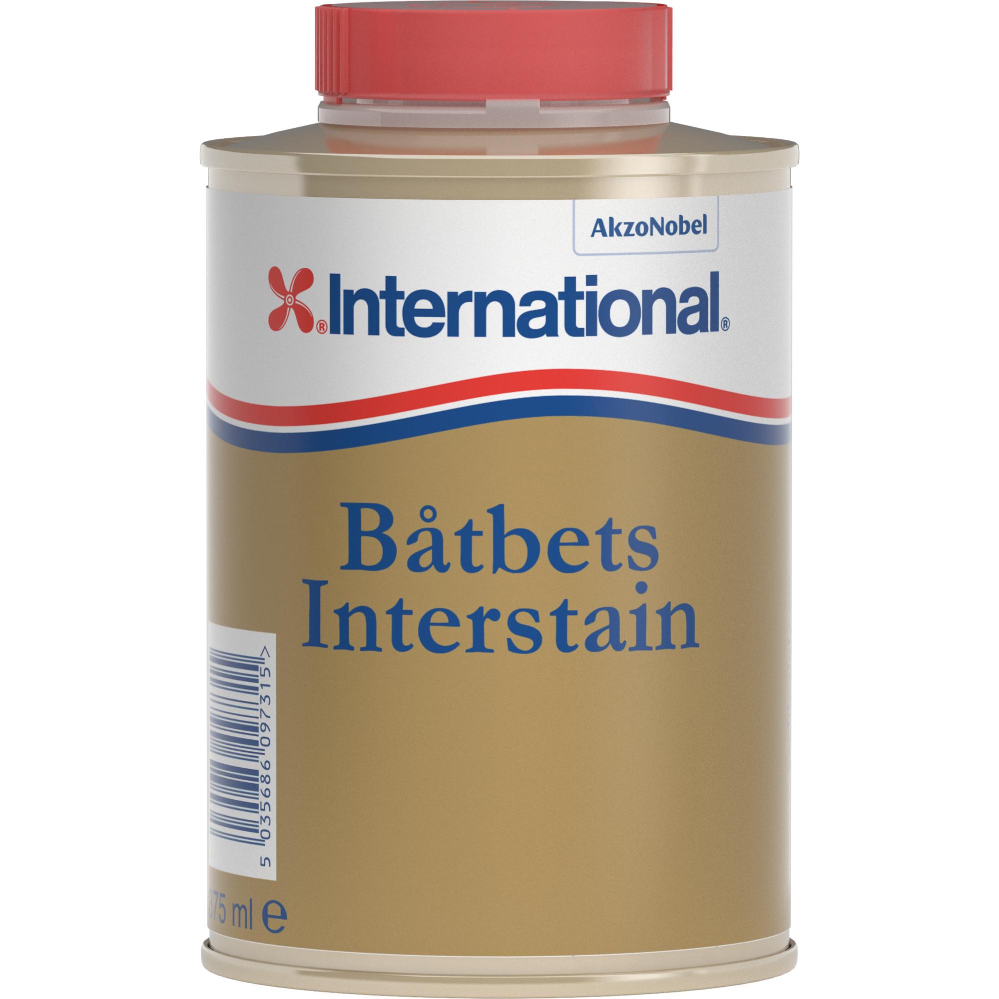 Batbets Interstain | BatbetsInterstain_375MLEU_22A.jpg | 1731101733