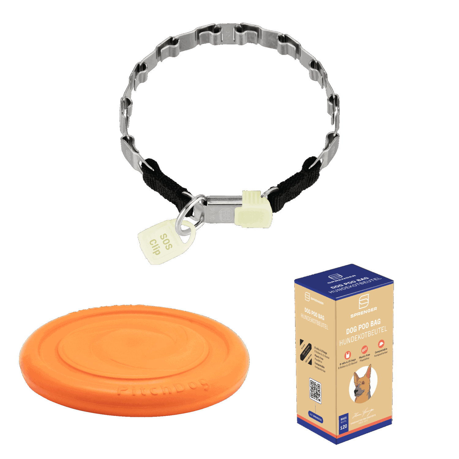 Bundle NeckTech Fluo + Frisbee + Kotbeutel | Bundle_10.png | 1729381329