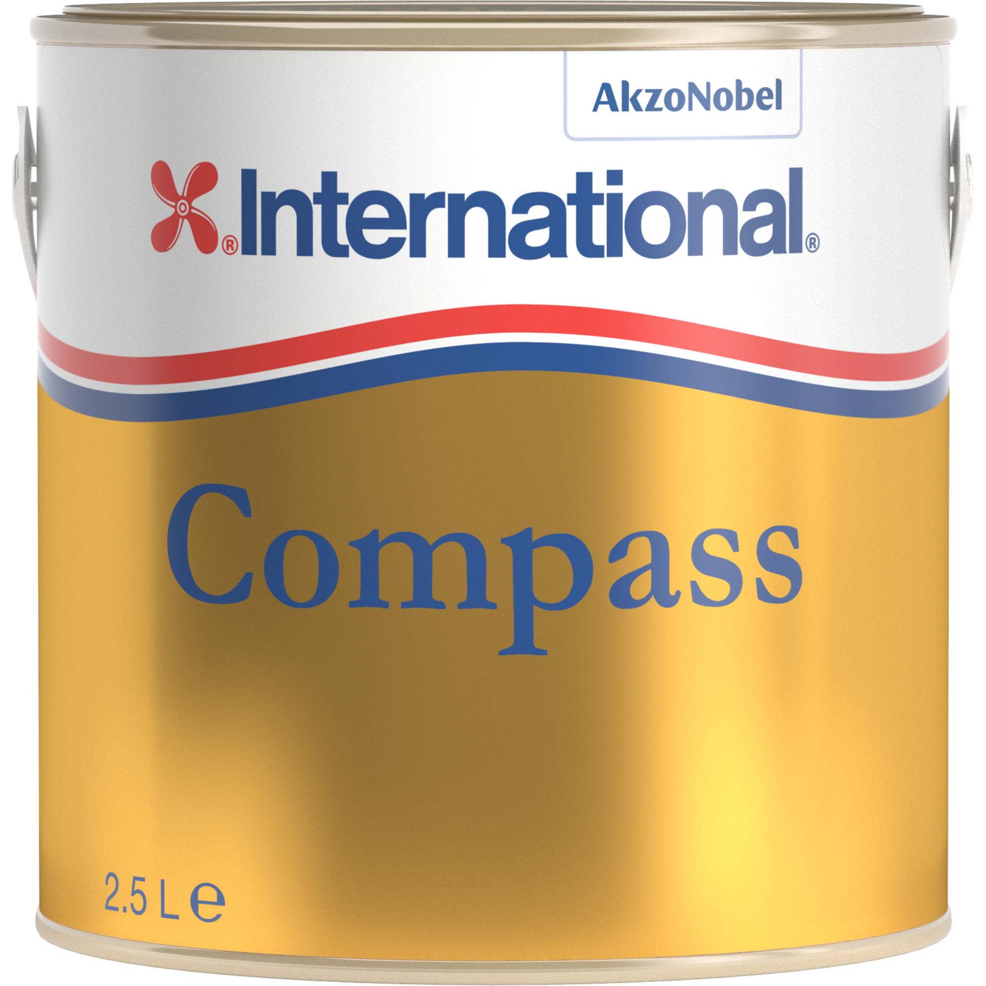 Compass | Compass_2.5LTEU_3B.jpg | 1729376659