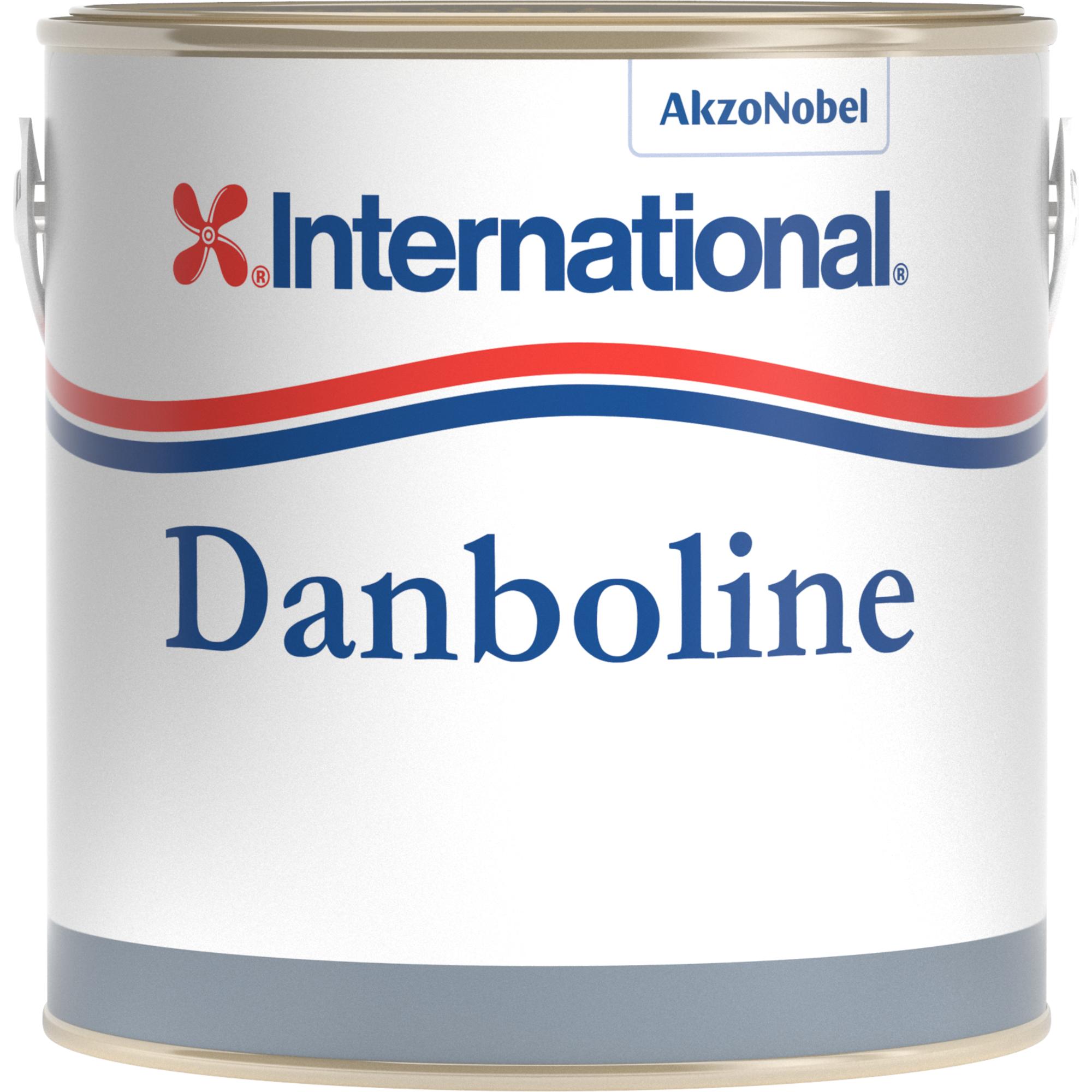 Danboline | Danboline_2.5LTEU_3A.jpg | 1729376663