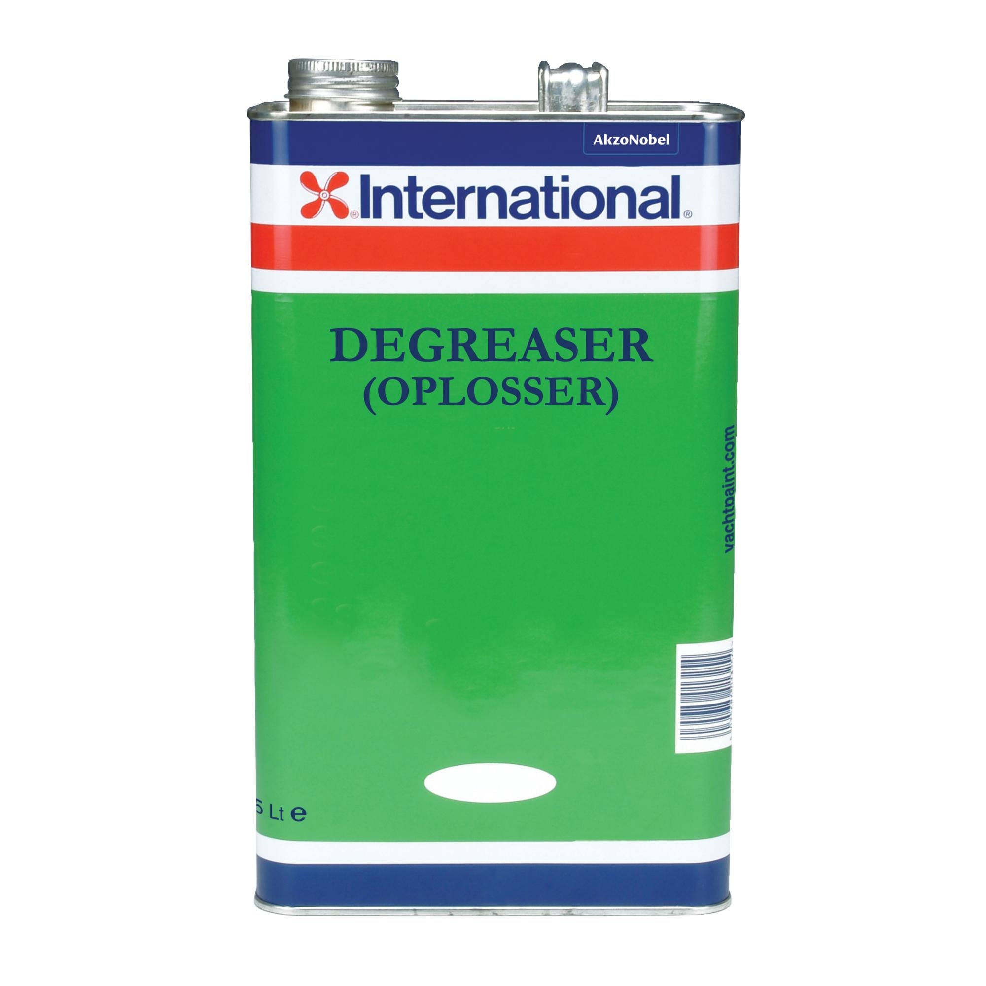 Degreaser/ Oplosser (Profi) | Degreaser_5LTEU_Photo.jpg | 1729376669