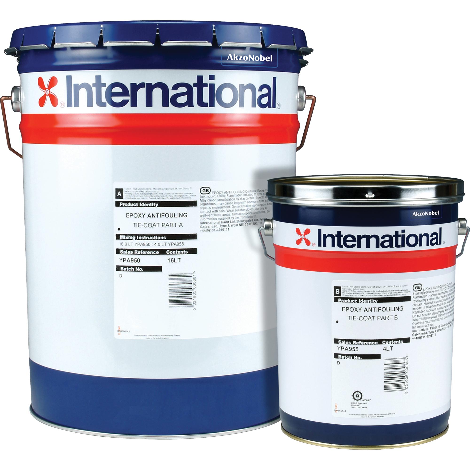 Epoxy A/F Tie Coat (Profi) | EpoxyAFTieCoat_20lkit_EU_2.jpg | 1729376651