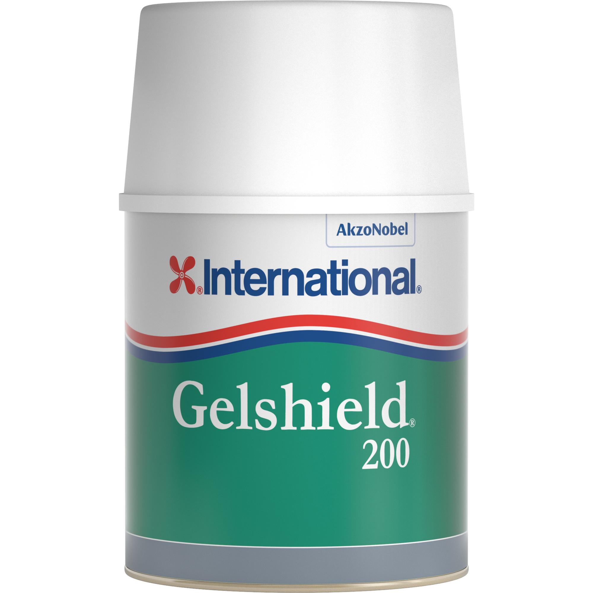 Gelshield 200 | Gelshield200_2.5LTEU_3G.jpg | 1729376652