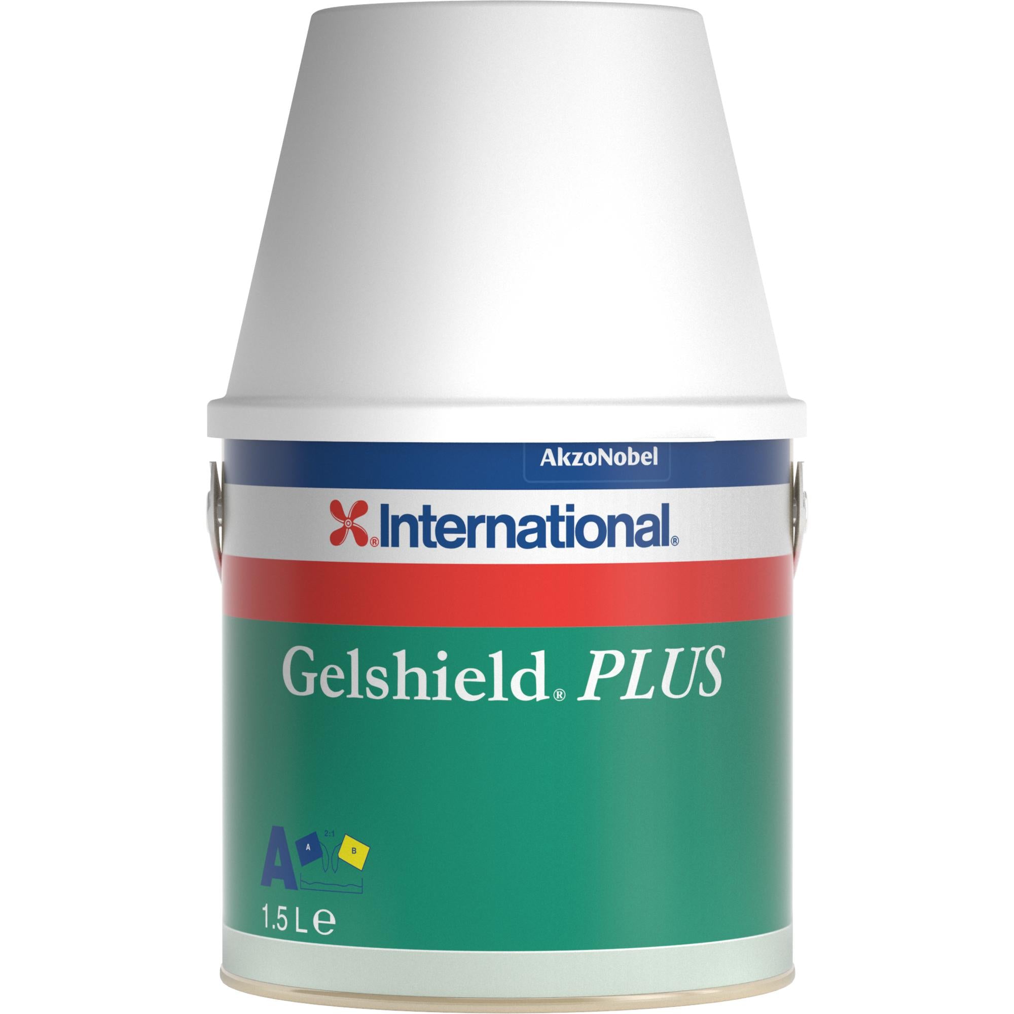 Gelshield Plus | GelshieldPlus_Kit_2.5LTEU_3C.jpg | 1729376652