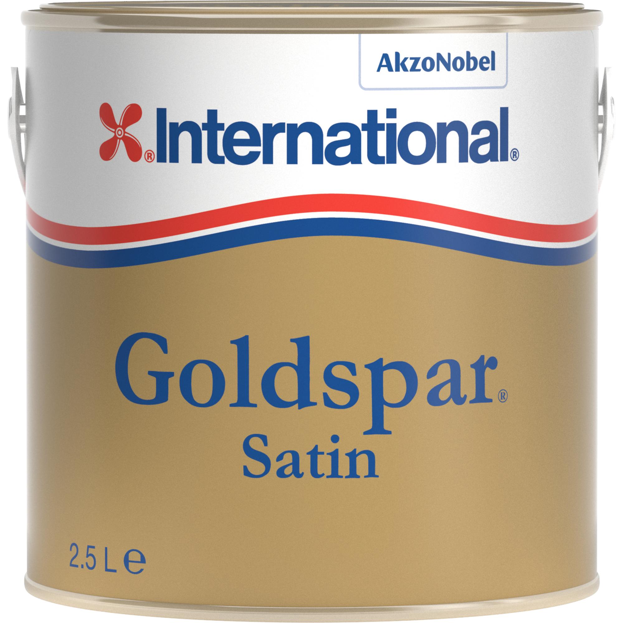 Goldspar Satin | GoldsparSat_2.5LTEU_3A.jpg | 1731101734