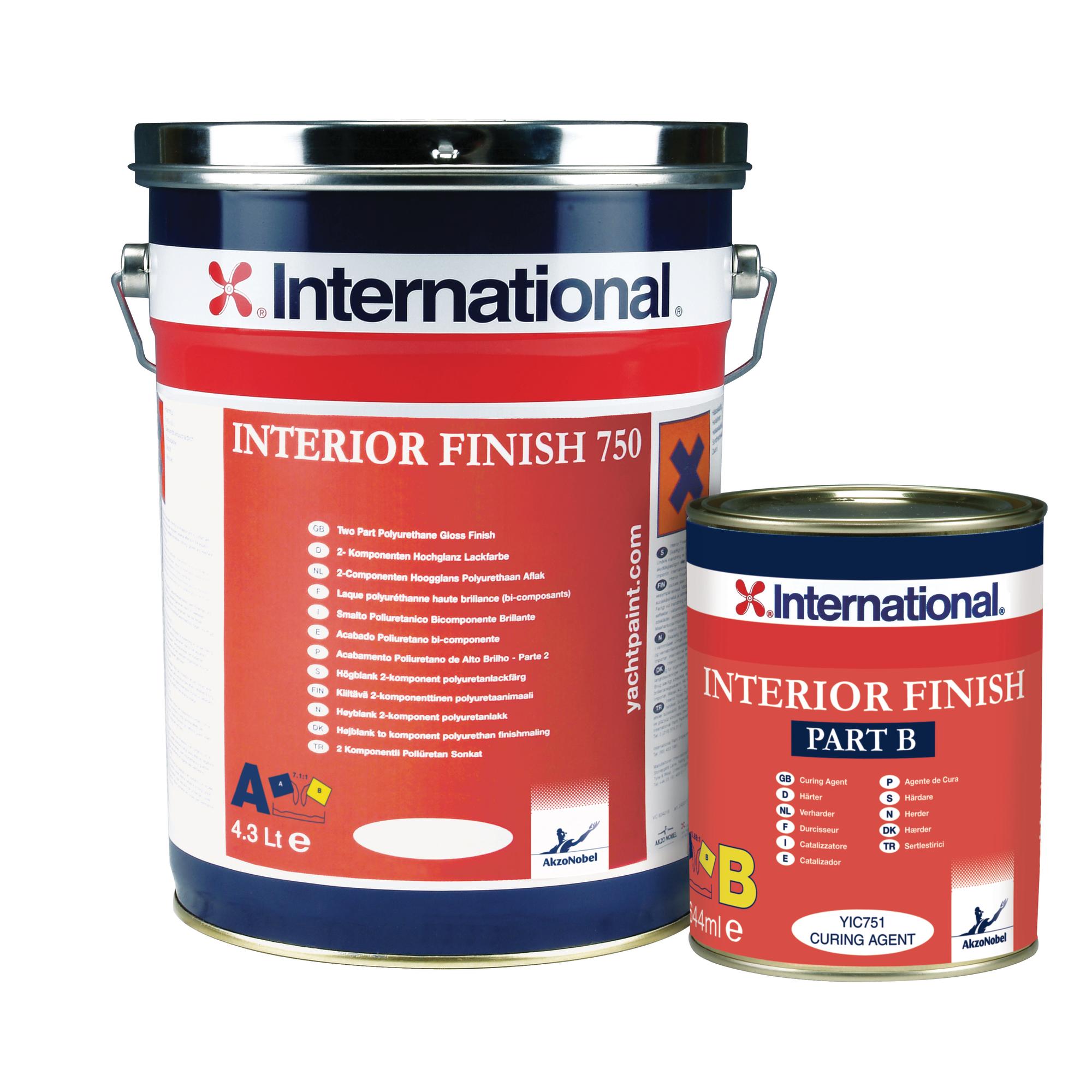 Interior Finish 750 (Profi) | IntFinish750_5Ltkit_EU_2.jpg | 1729376657