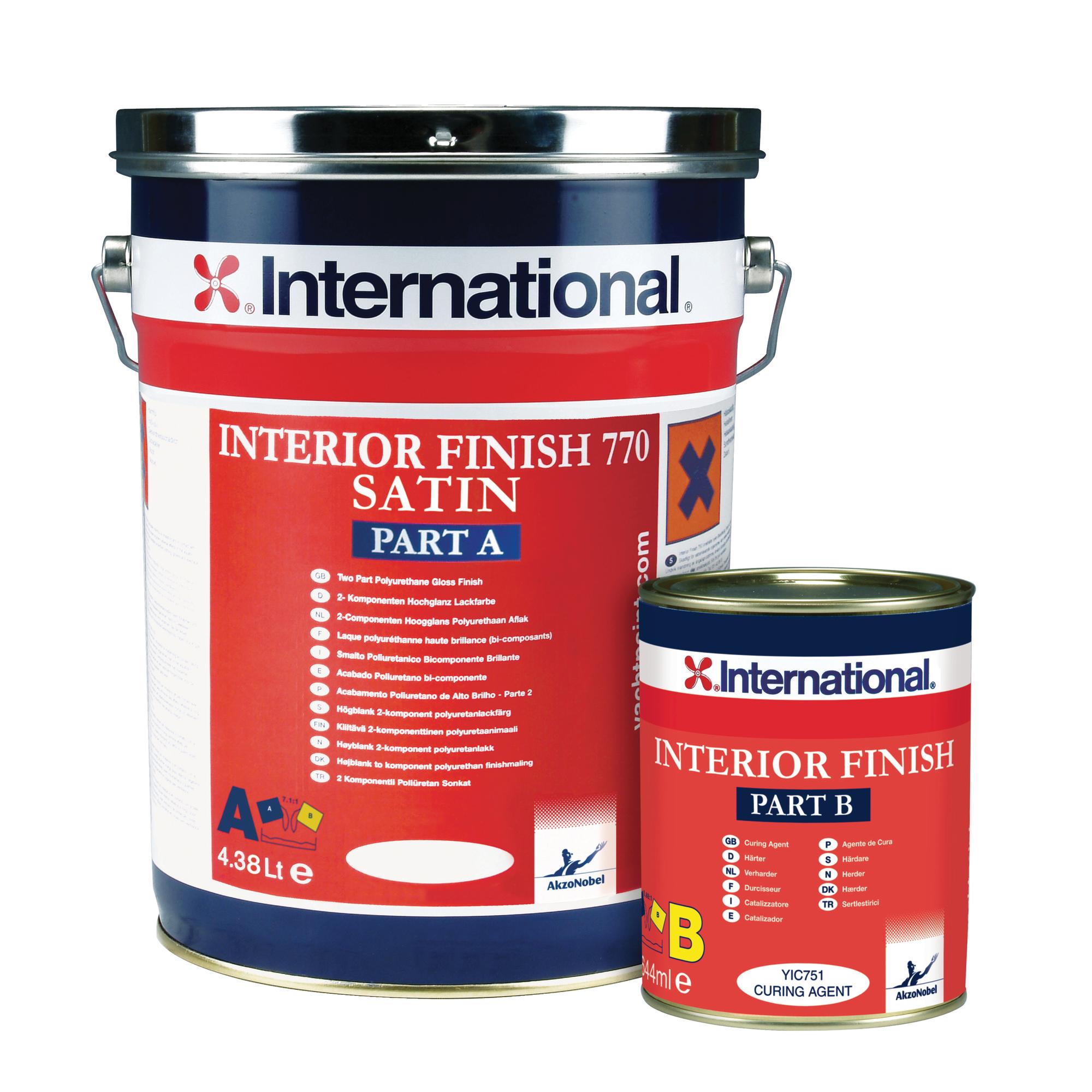 Interior Finish 770 (Profi) | IntFinish770_5ltKit_EU_2.jpg | 1729376658