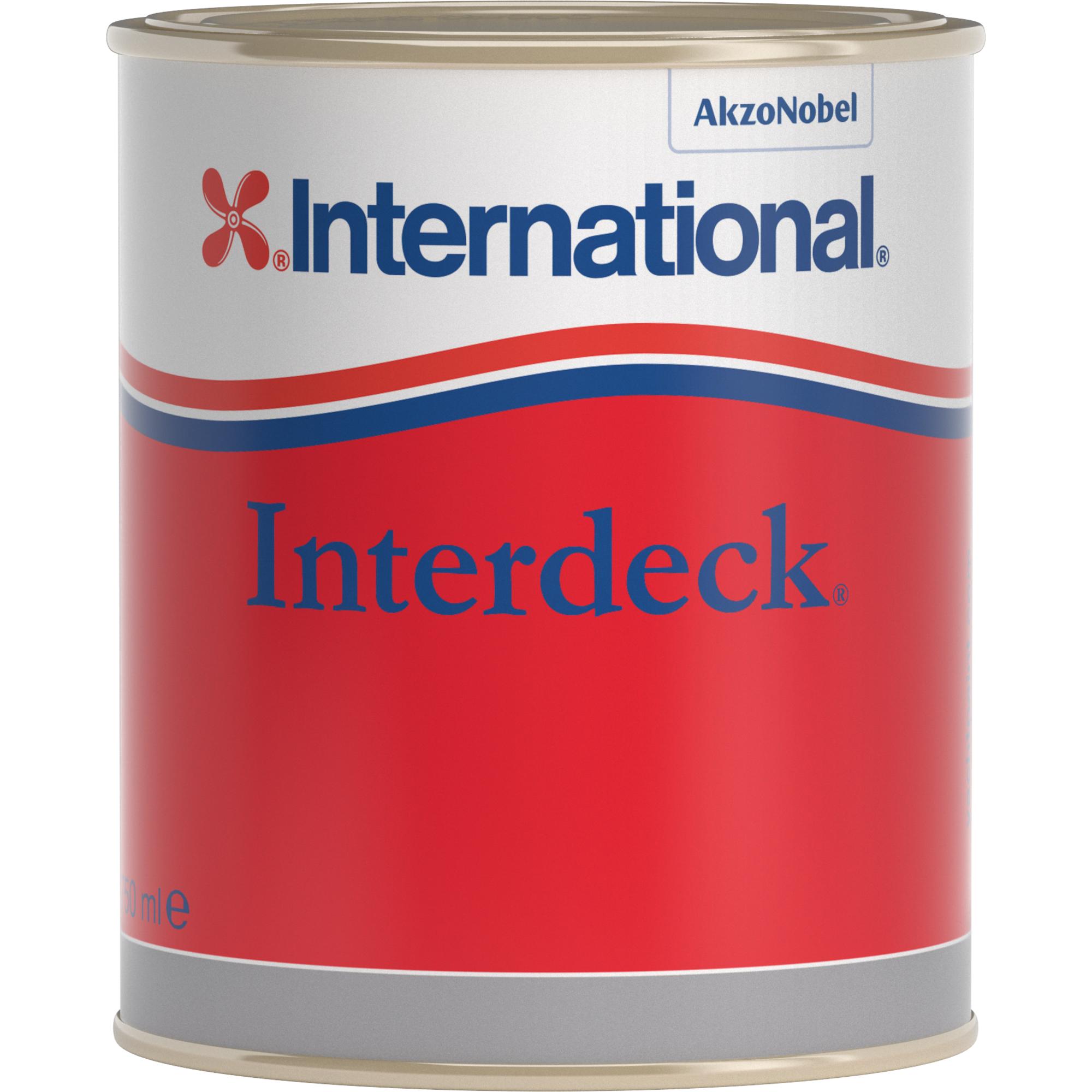 Interdeck | Interdeck_750MLEU_7A.jpg | 1729376663