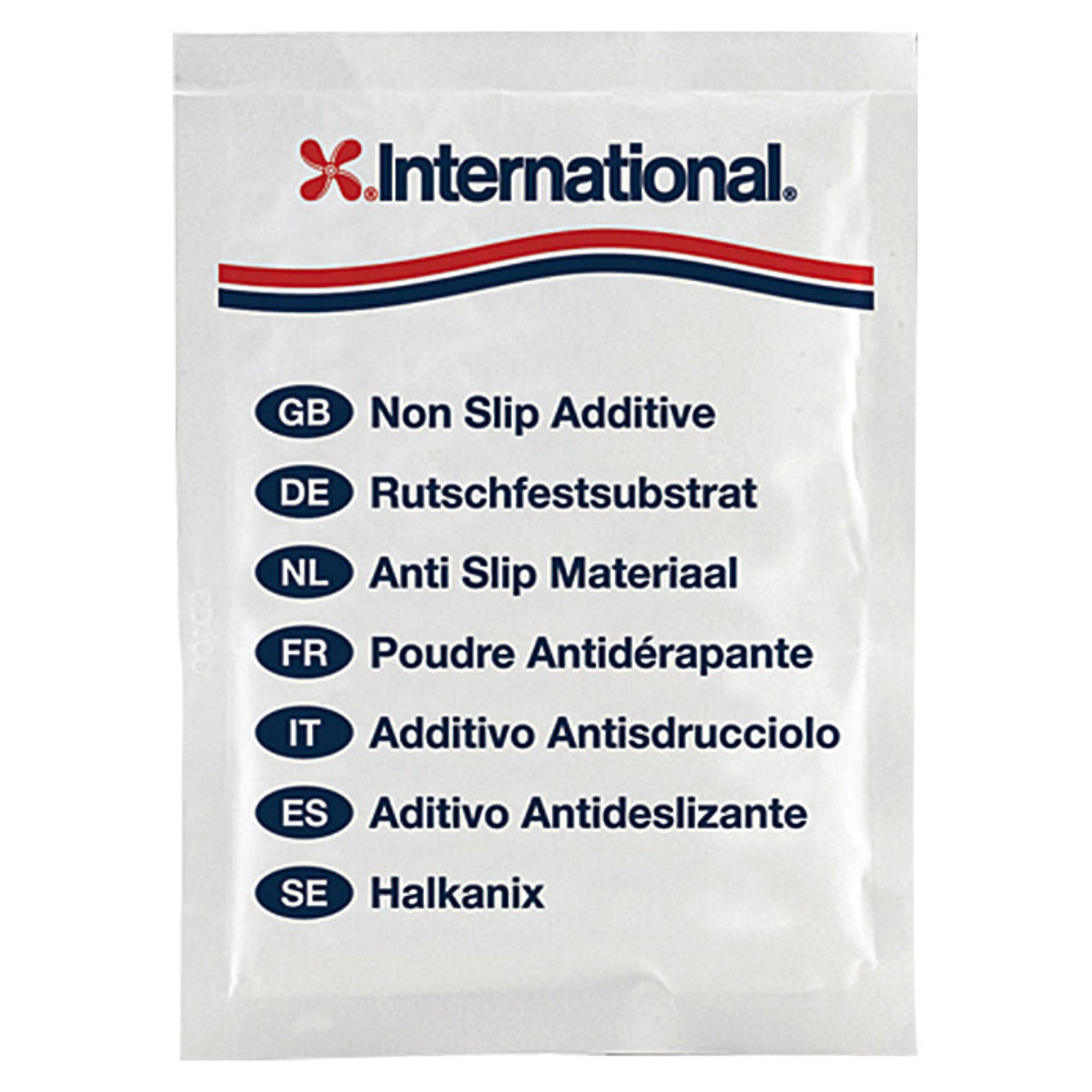 Intergrip Rutschfestsubstrat (12 / Box) 23g | InternationalIntergripRutschfestsubstrat-1.jpg | 1729376673