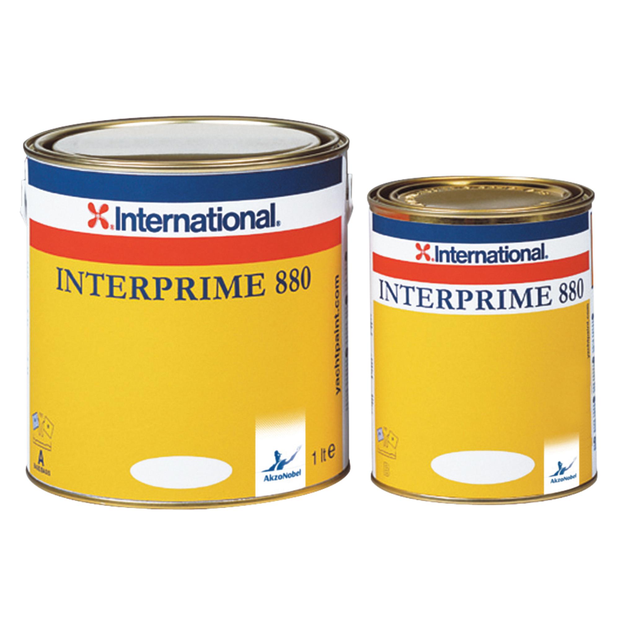 Interprime 880 (Profi) | Interprime880_2ltkit_EU_2.jpg | 1729376653