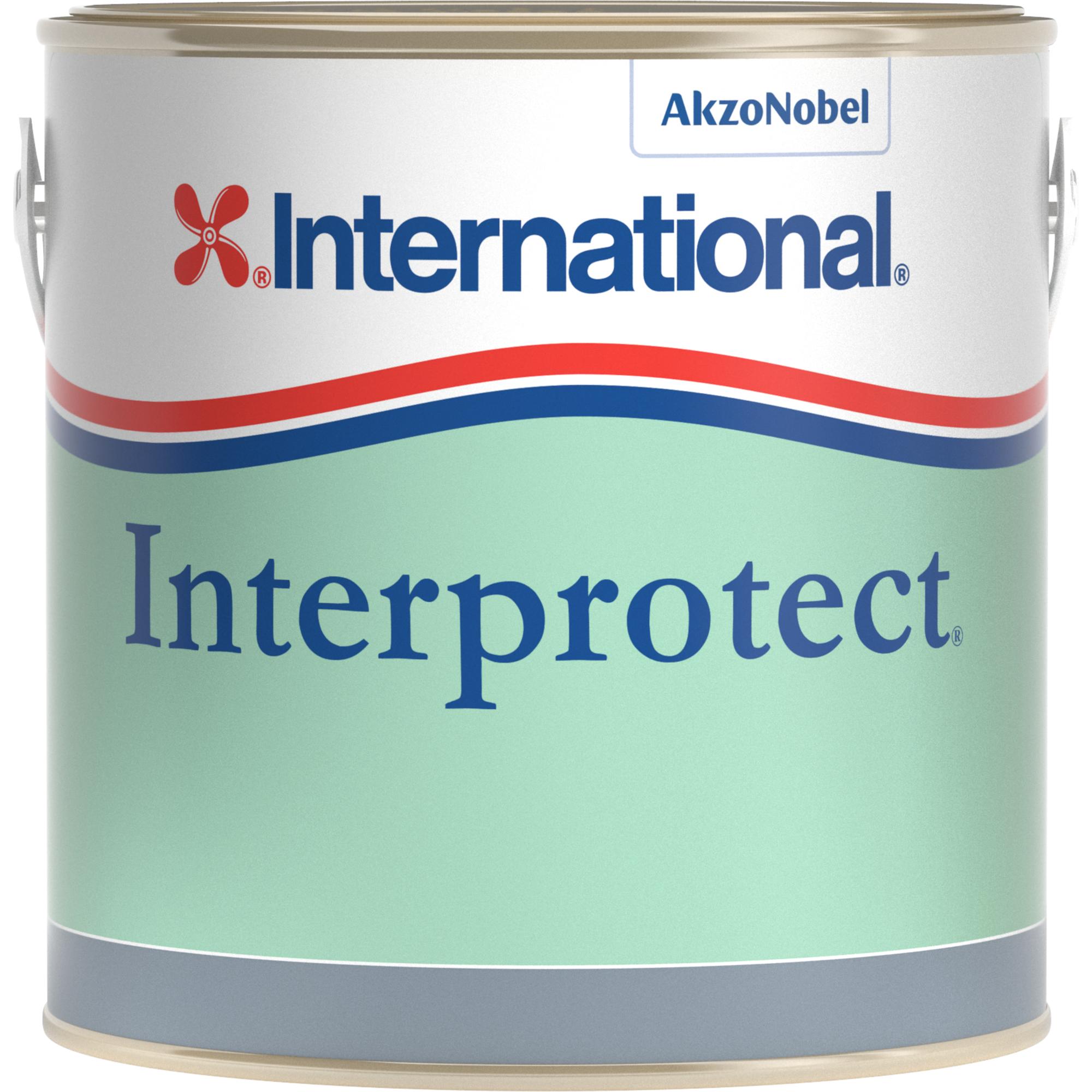 Interprotect | Interprotect_2.5LTEU_3A.jpg | 1729376653