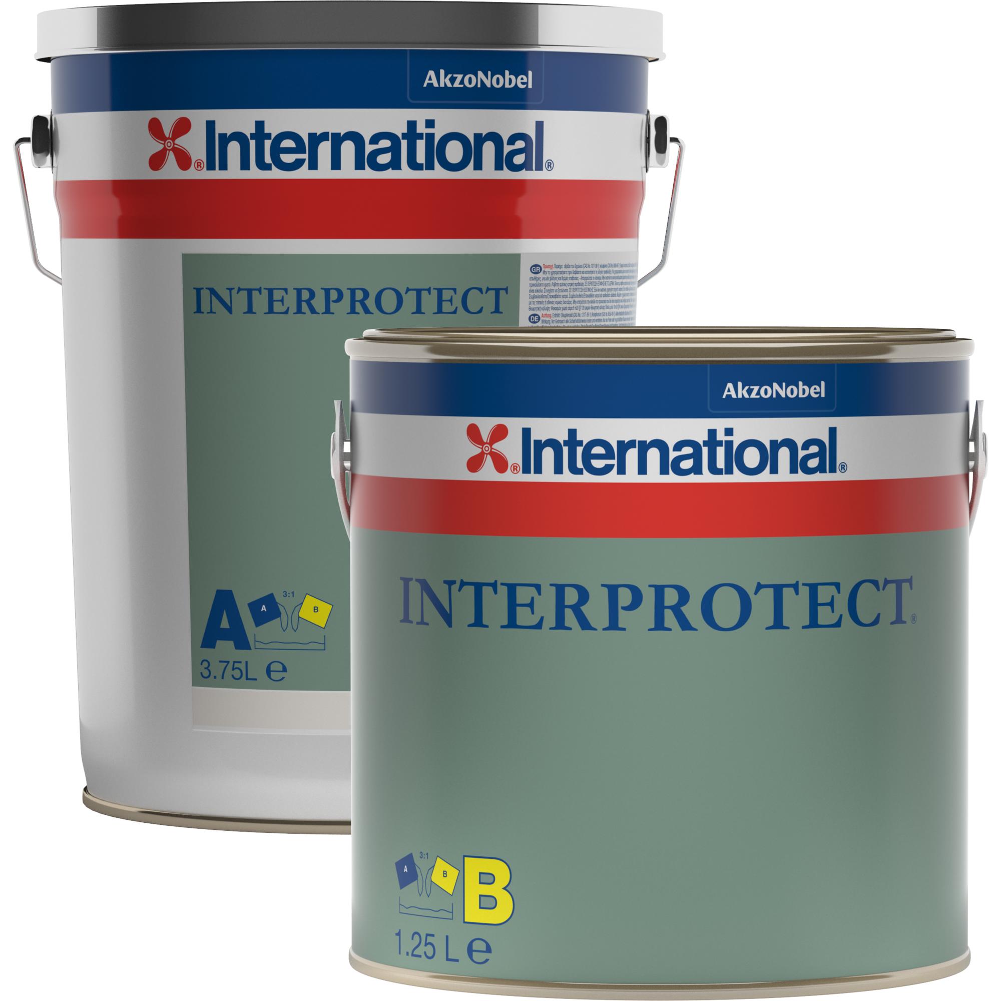 Interprotect (Profi) | Interprotect_Family.jpg | 1729376654