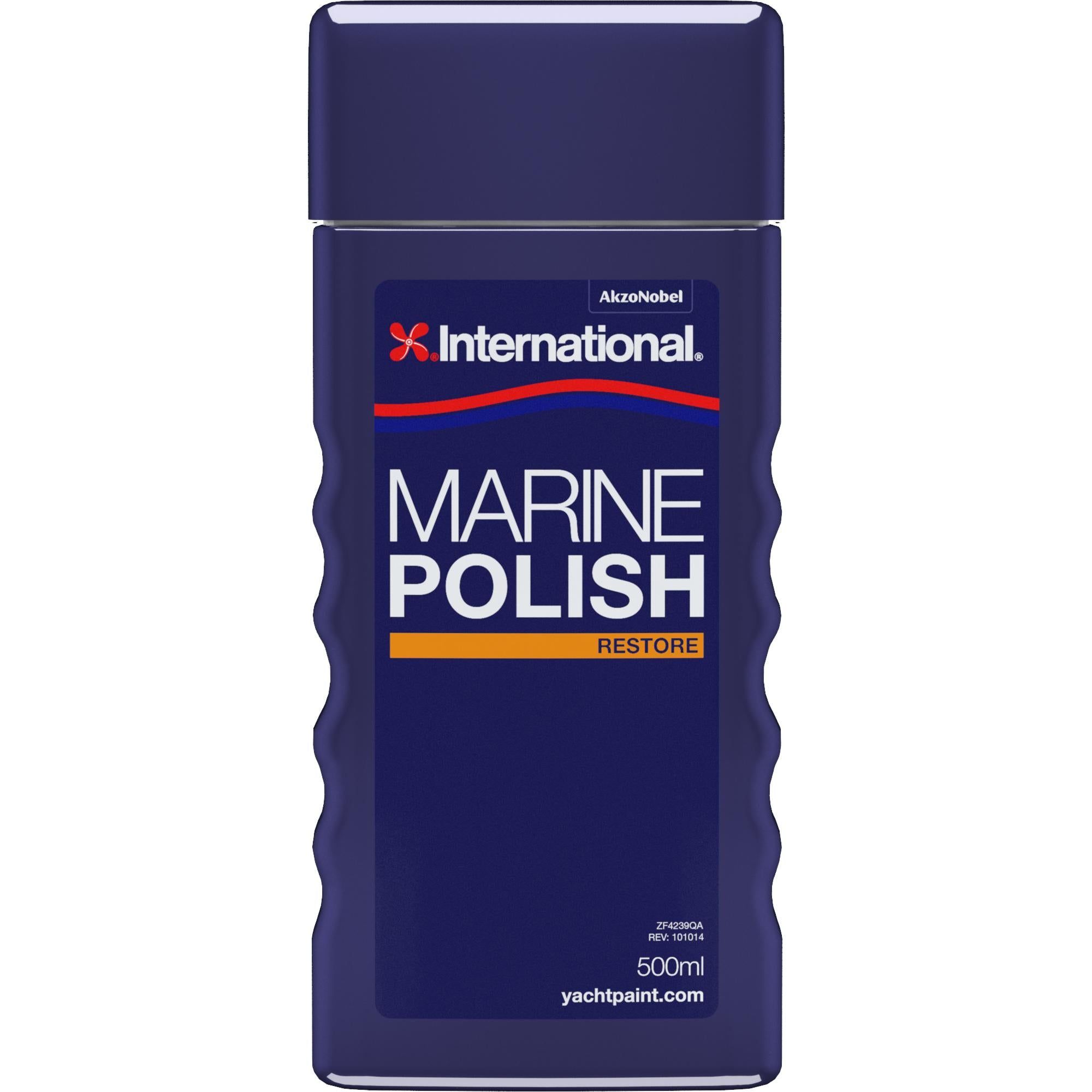 Marine Polish | MarinePolish_500ML_11A.jpg | 1729376644