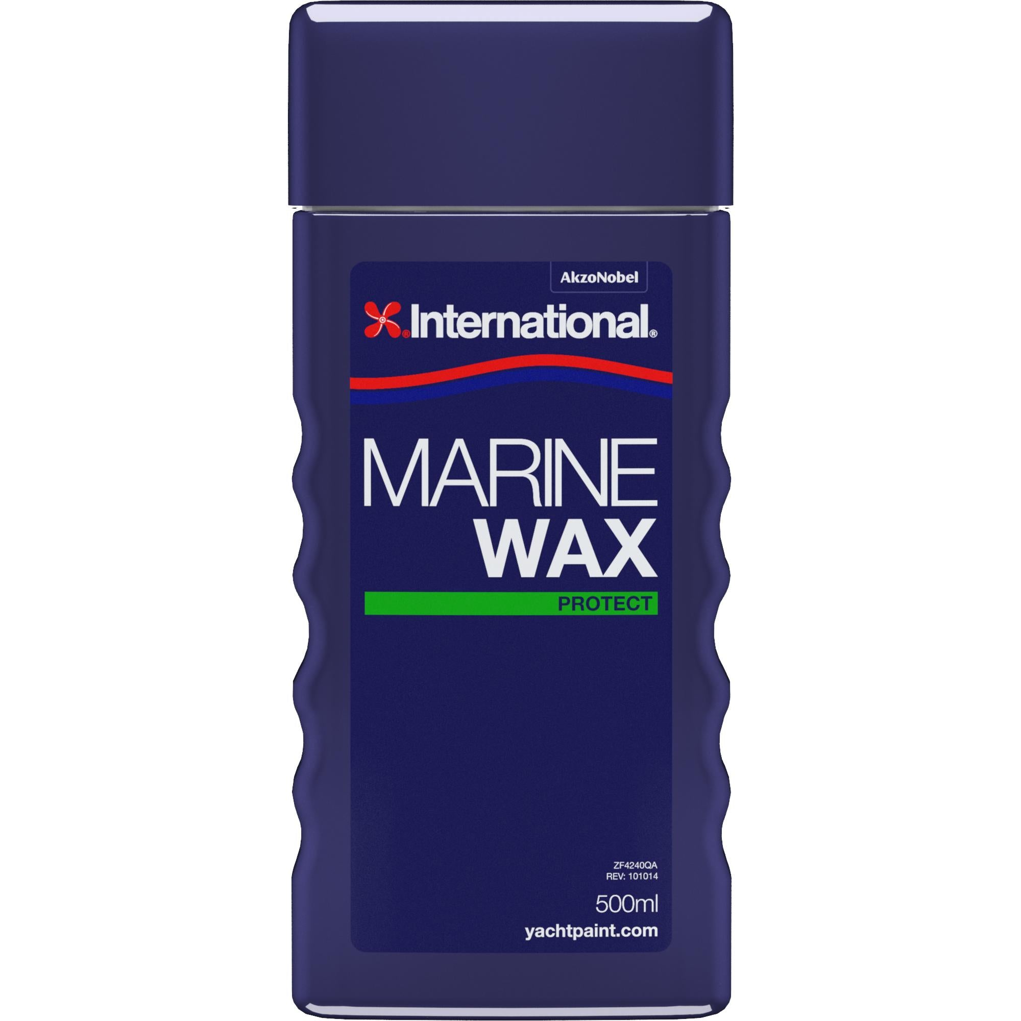 Marine Wax | MarineWax_500ML_11A.jpg | 1729376645