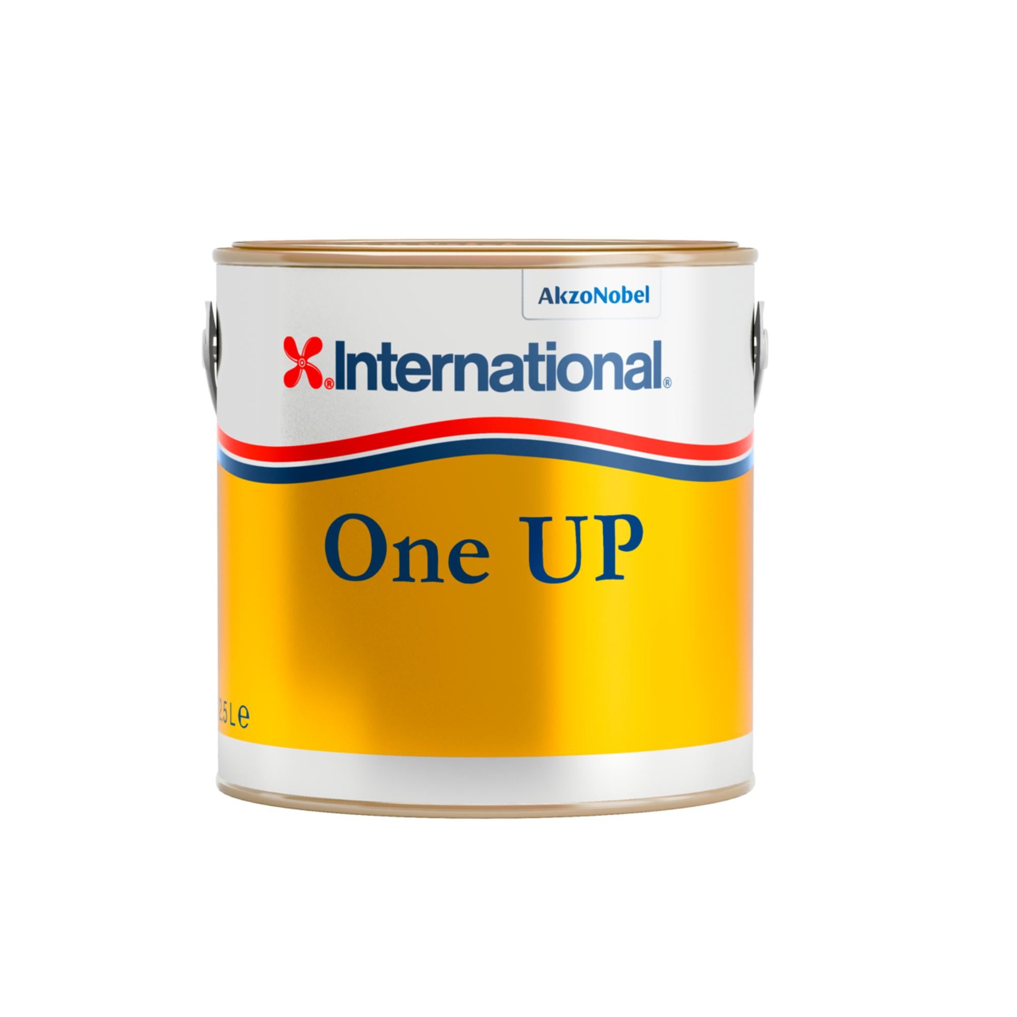 One UP | OneUP.jpg | 1729376675