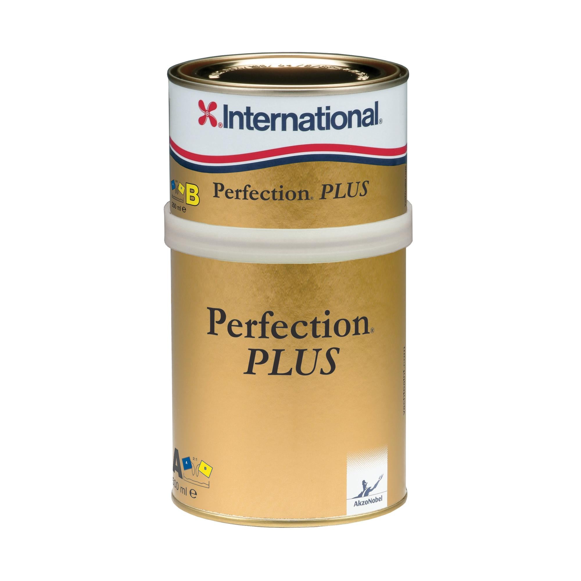 Perfection Plus | PerfectionPlus_1lt_kit_EU_2.jpg | 1729376660