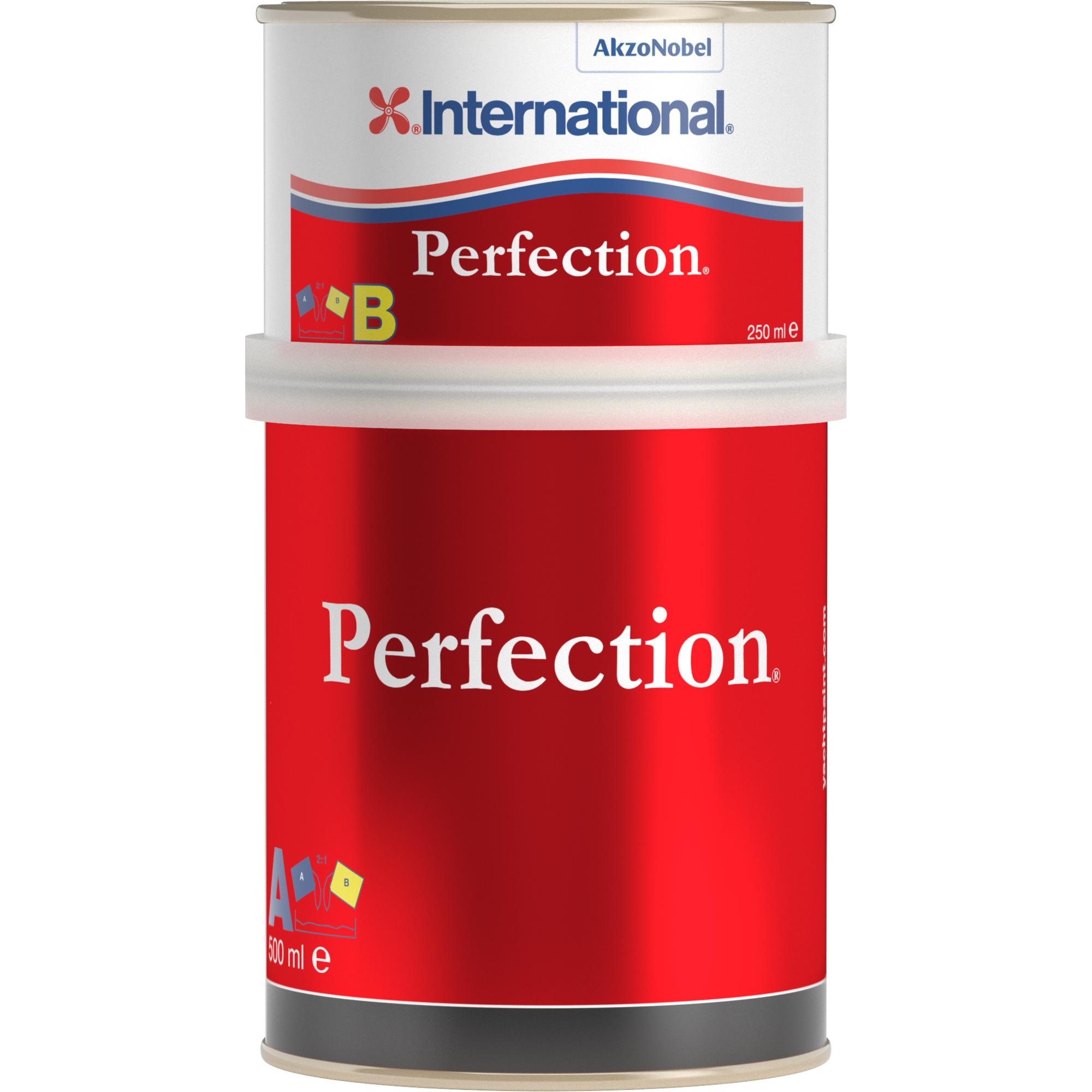 Perfection | PerfectionPtA_750MLEU_15B.jpg | 1729376663