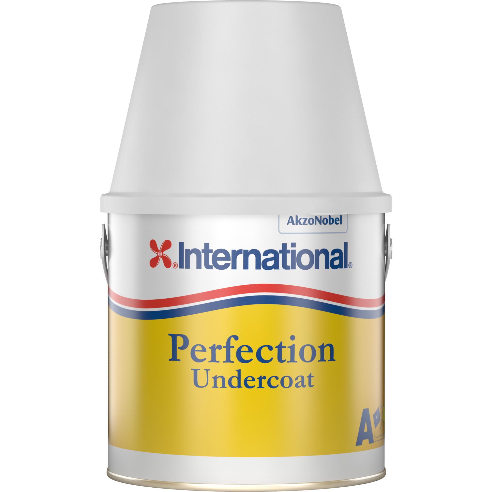 Perfection Vorstreichfarbe | PerfectionUC_2.5LTEU_3G.jpg | 1729376675