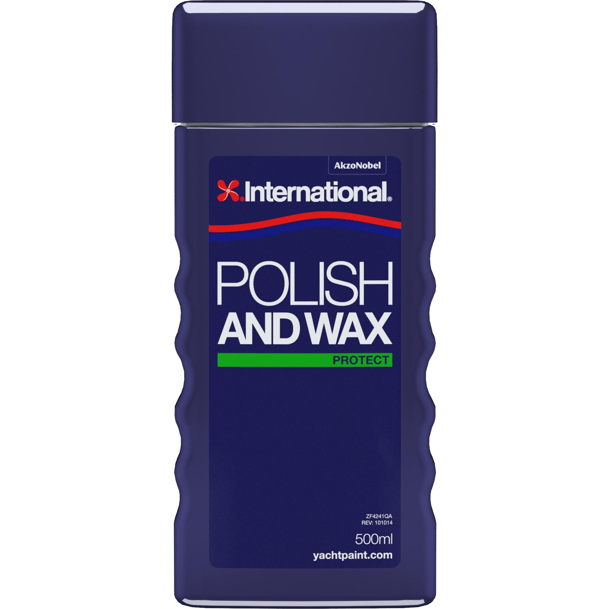 Polish and Wax | Polish-Wax_500ML_11A.jpg | 1729376645