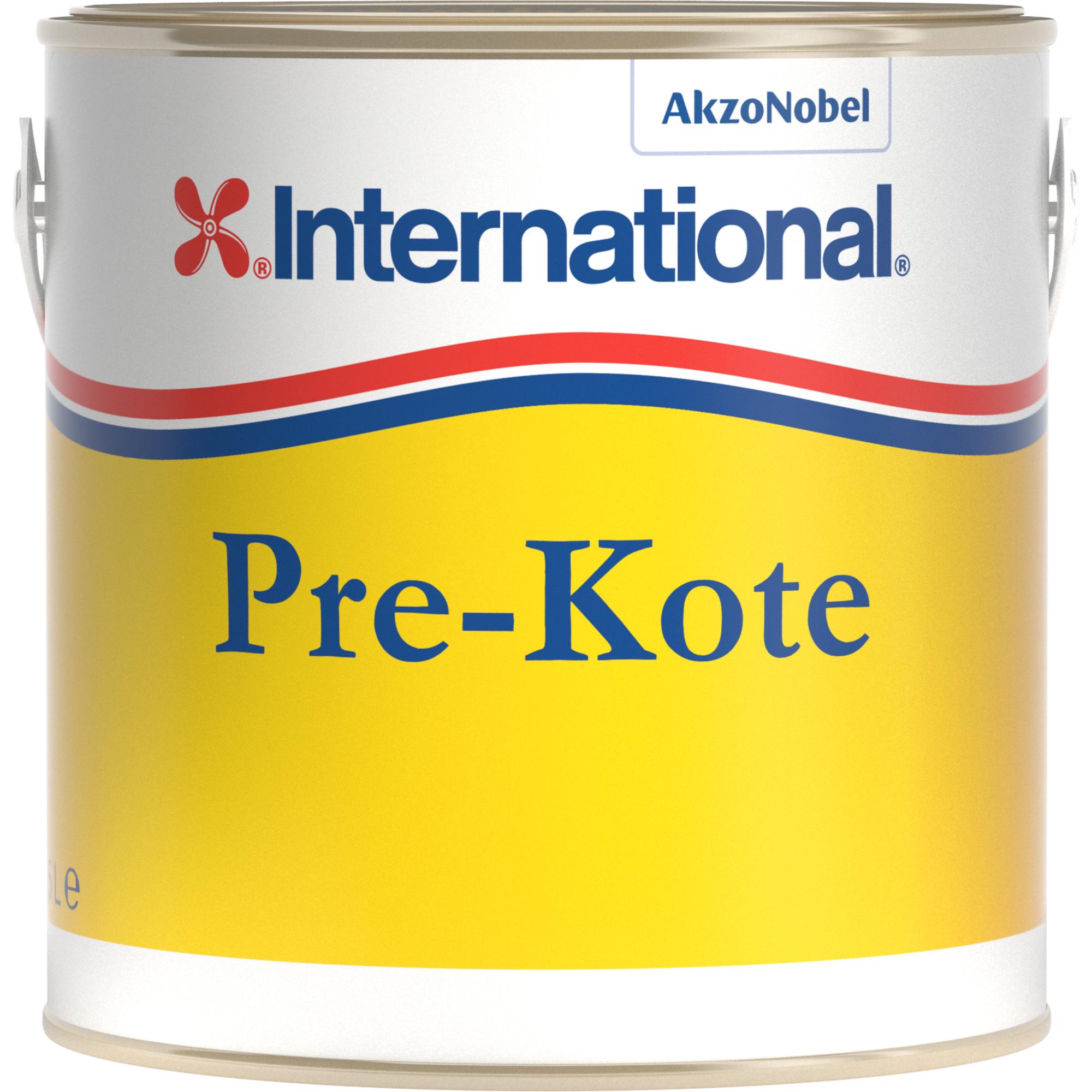 Prekote | PreKote_2.5LTEU_3A.jpg | 1729376675