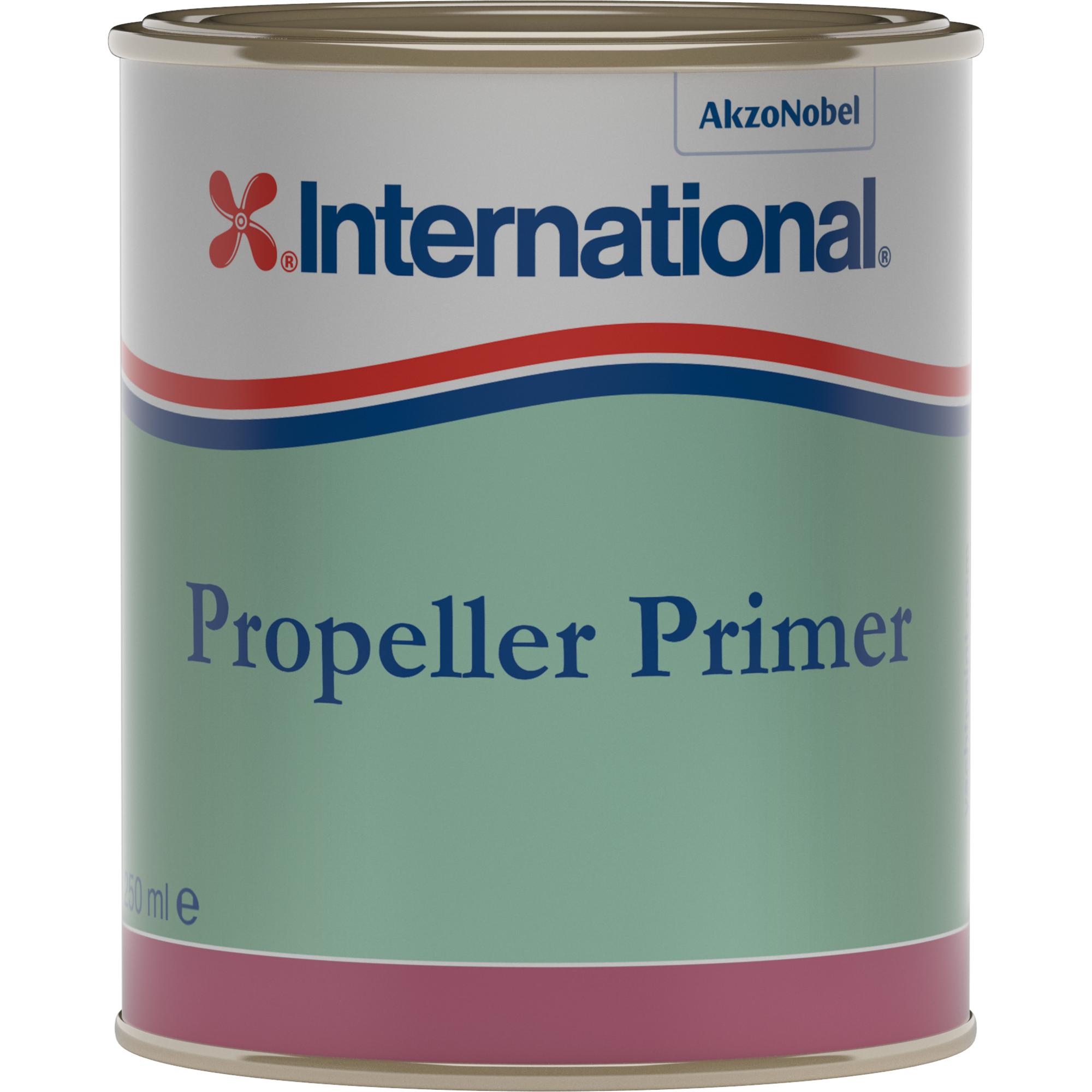 Propeller Primer | PropellerPrimer_250MLEU_7A.jpg | 1729376655