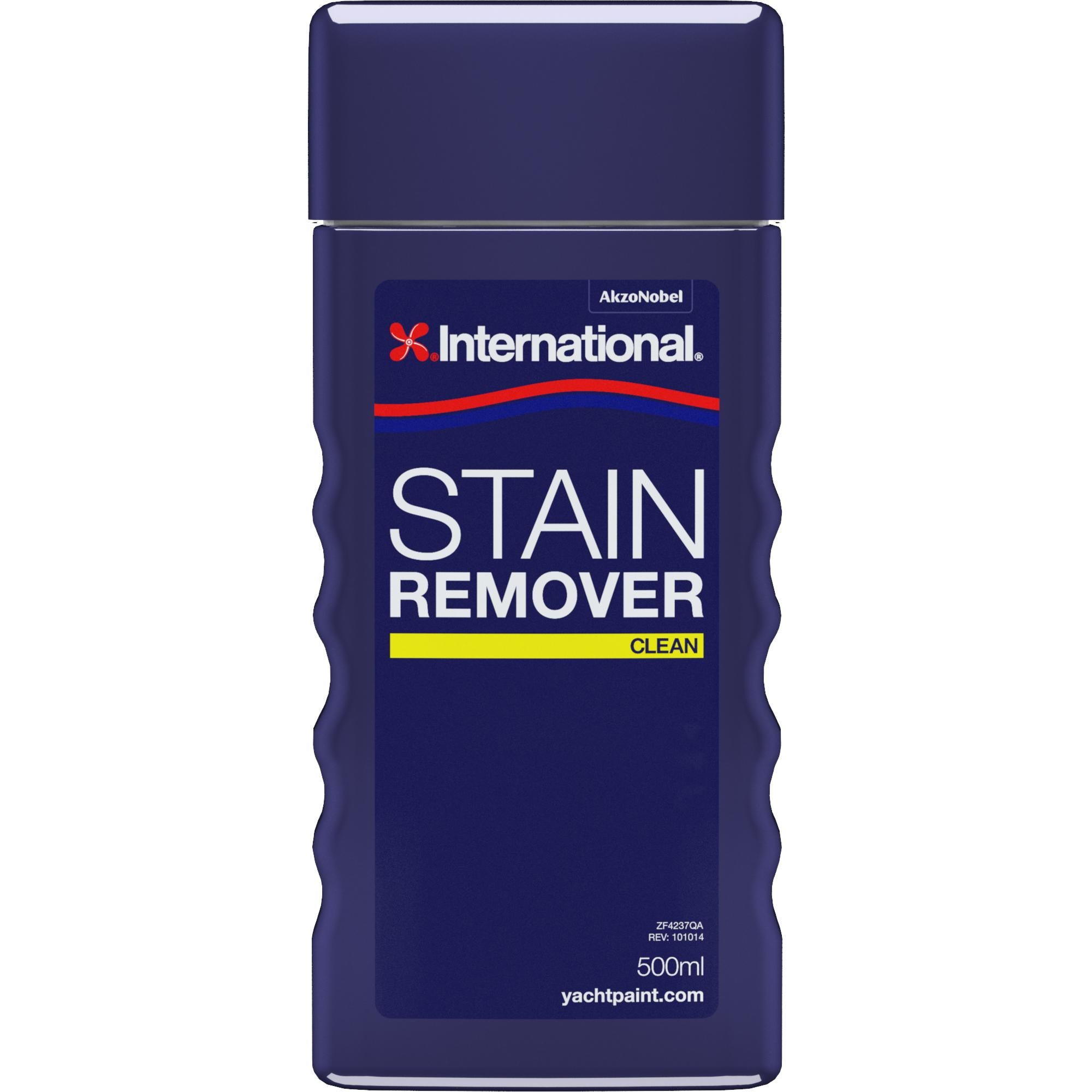 Stain Remover | StainRemover_500ML_11A.jpg | 1729376645