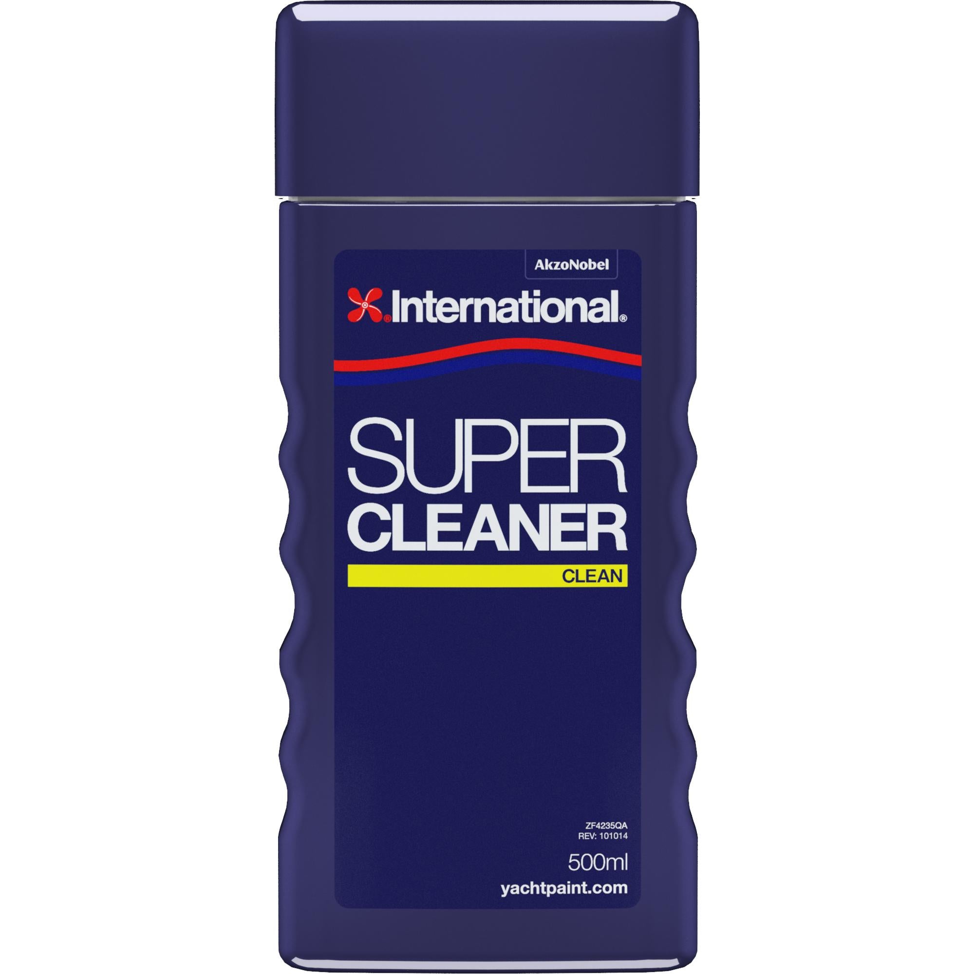 Super Cleaner | SuperCleaner_500ML_11A.jpg | 1729376646