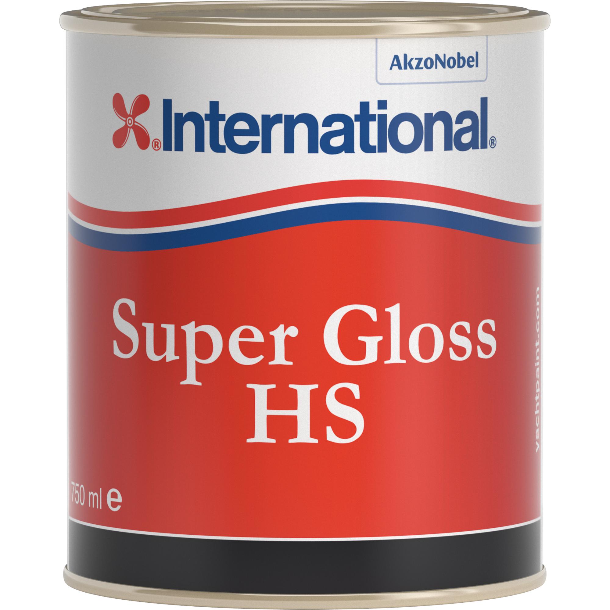 Super Gloss HS | SuperGlossHS_750MLEU_7A.jpg | 1729376664