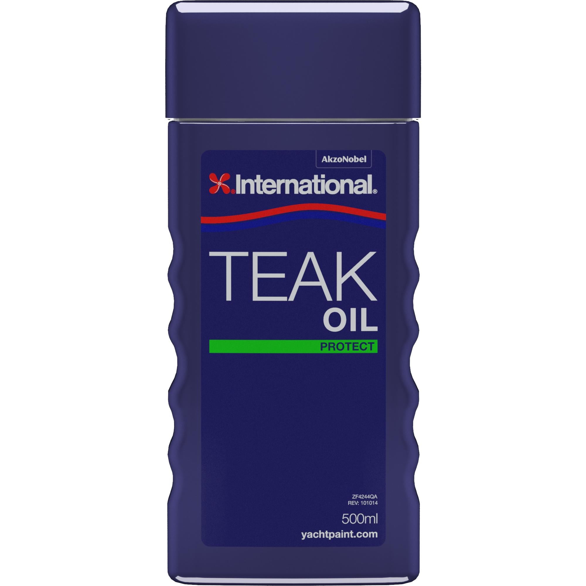 Teak Oil | TeakOil_500ML_11A.jpg | 1729376646