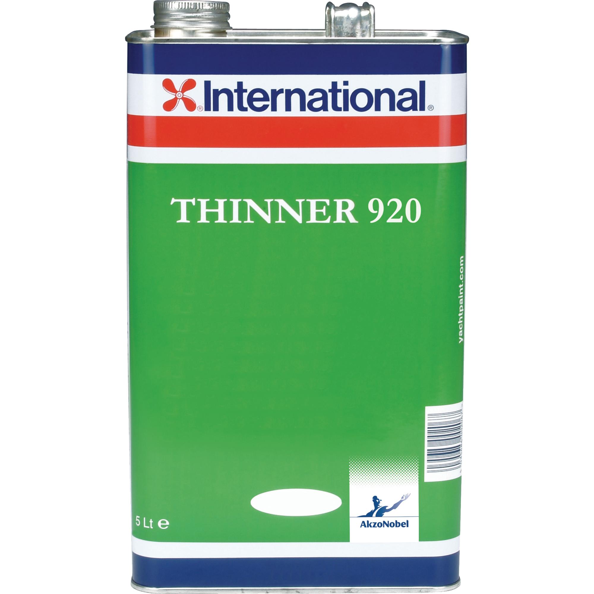 Thinner 920 Spray (Profi) | Thinner920_5Lt_EU_2.jpg | 1729376670