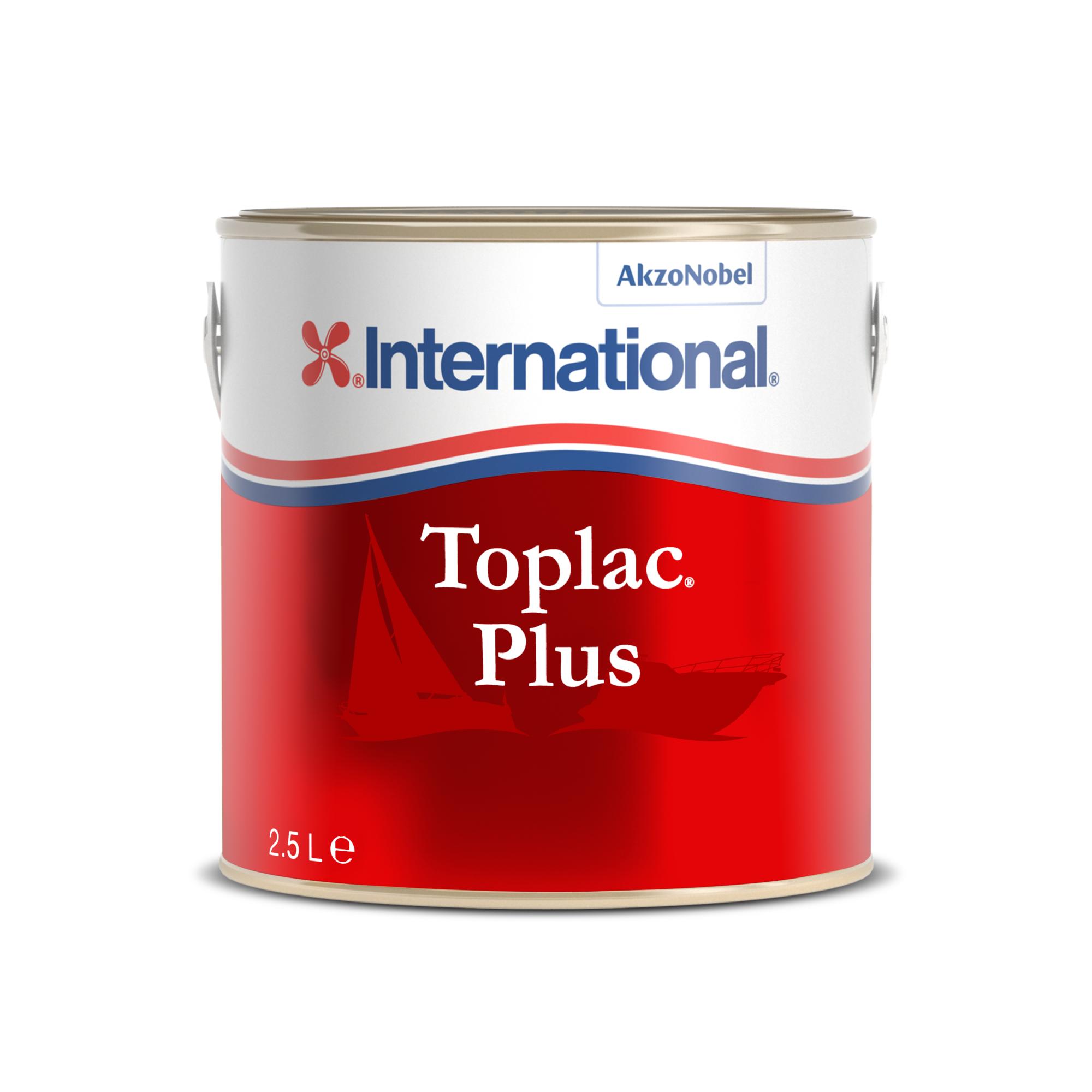 Toplac® Plus | ToplacPlus.jpg | 1729376664