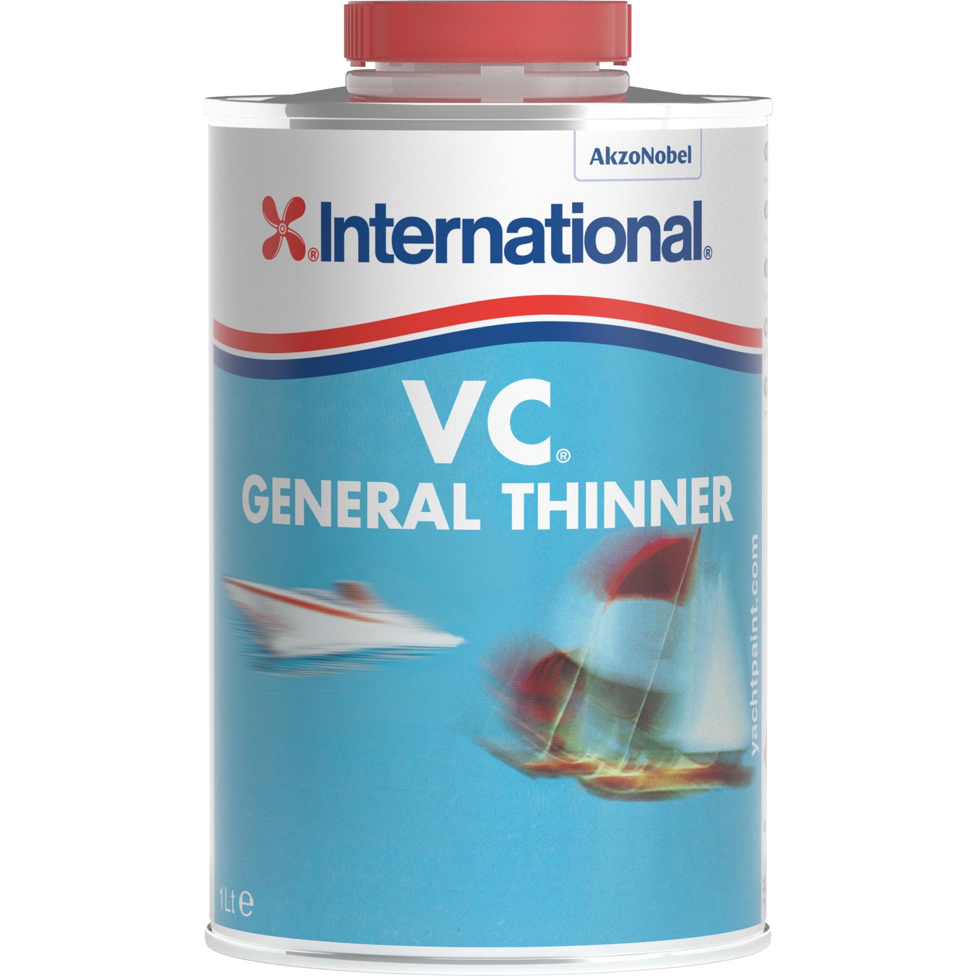 VC General Thinner | VCGeneralThin_1LTEU_17A.jpg | 1729376672