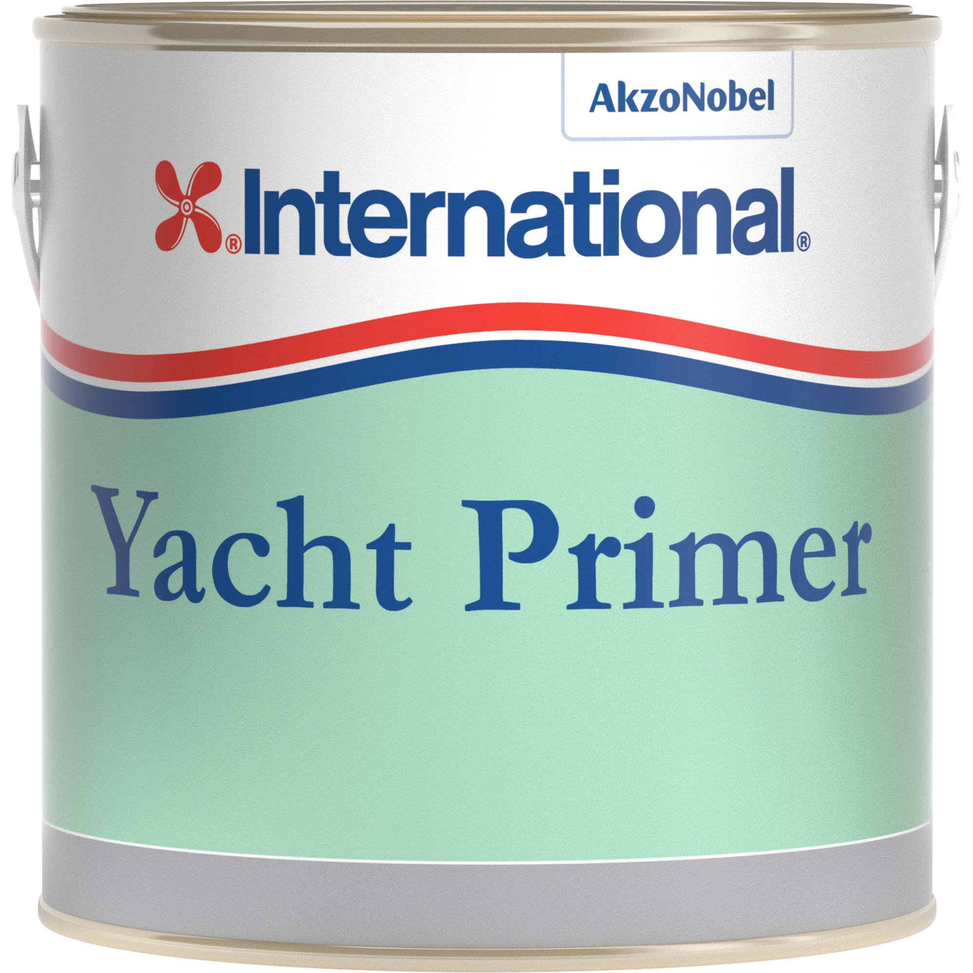 Yacht Primer | Yacht_Primer_2.5LTEU_3A.jpg | 1729376656