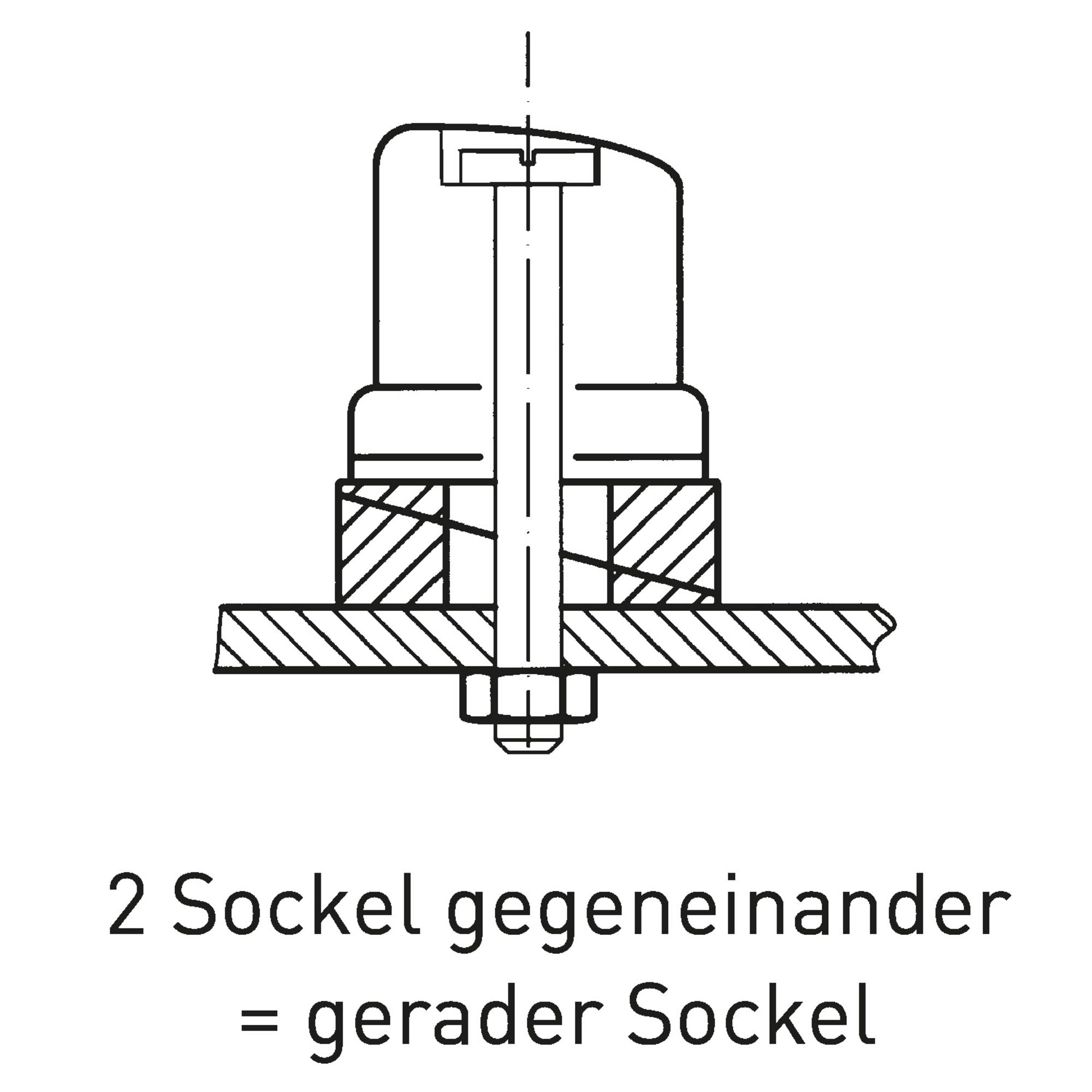 Kopfbügel für Camlan® Schotklemme | gerader-Sockel.jpg | 1731101804