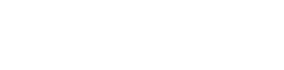 SPRENGER